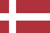 Dansk flagga
