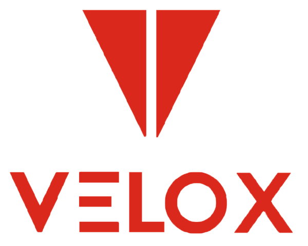 Velox Sweden AB